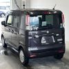 suzuki spacia 2020 CFJ1527990 image 6