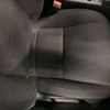 honda vezel 2023 quick_quick_6AA-RV5_RV5-1077234 image 7
