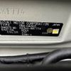 suzuki alto-works 2016 -SUZUKI--Alto Works DBA-HA36S--HA36S-881774---SUZUKI--Alto Works DBA-HA36S--HA36S-881774- image 31