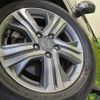honda stepwagon 2018 CFJ1518708 image 13