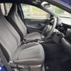 toyota yaris 2020 CFJ1562346 image 18