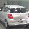 suzuki swift 2020 -SUZUKI--Swift ZC83S-142771---SUZUKI--Swift ZC83S-142771- image 2