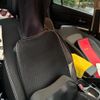 suzuki sx4 2016 CFJ1754132 image 10