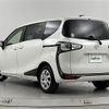 toyota sienta 2017 -TOYOTA--Sienta DBA-NSP170G--NSP170-7116439---TOYOTA--Sienta DBA-NSP170G--NSP170-7116439- image 15