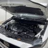 mazda cx-5 2017 CFJ1784097 image 18