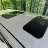 toyota alphard 2023 CFJ1694705 image 2