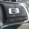volkswagen volkswagen-others 2020 CFJ1685109 image 11