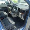 toyota sienta 2023 -TOYOTA 【京都 531】--Sienta MXPL10G--MXPL10G-1064285---TOYOTA 【京都 531】--Sienta MXPL10G--MXPL10G-1064285- image 28