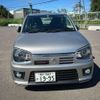 suzuki alto 2017 quick_quick_DBA-HA36S_HA36S-893451 image 3