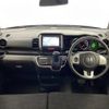 honda n-box 2016 -HONDA--N BOX DBA-JF1--JF1-1662257---HONDA--N BOX DBA-JF1--JF1-1662257- image 13