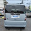 honda n-box 2013 CFJ1579552 image 25