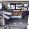 toyota hiace-van 2015 -TOYOTA--Hiace Van KDH206V--8083350---TOYOTA--Hiace Van KDH206V--8083350- image 5