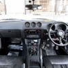 nissan fairlady-z 1976 -NISSAN--Fairlady Z A-S30--S30140960---NISSAN--Fairlady Z A-S30--S30140960- image 9