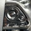 toyota prius-phv 2020 CFJ1840217 image 13
