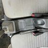suzuki carry-truck 1993 GOO_JP_700040421030250508001 image 8