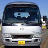 hino liesse-ii 2010 REALMOTOR_N9024100100F-90 image 3