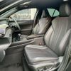 lexus ux 2020 quick_quick_MZAH10_MZAH10-2063360 image 15