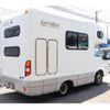 mazda bongo-truck 2006 CFJ1530198 image 8