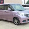 suzuki solio 2016 quick_quick_MA26S_MA26S-103724 image 2