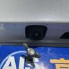 honda n-box 2025 CFJ1696336 image 9