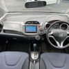 honda fit 2009 -HONDA--Fit DBA-GE6--GE6-1259458---HONDA--Fit DBA-GE6--GE6-1259458- image 16