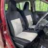 daihatsu mira-e-s 2020 CFJ1788282 image 9