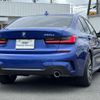 bmw 3-series 2019 CFJ1738249 image 8