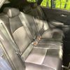 toyota corolla-touring-wagon 2022 -TOYOTA--Corolla Touring 6AA-ZWE219W--ZWE219-0002822---TOYOTA--Corolla Touring 6AA-ZWE219W--ZWE219-0002822- image 9