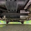 mazda demio 2020 CFJ1574210 image 19