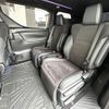 toyota alphard 2020 -TOYOTA--Alphard 3BA-AGH30W--AGH30-0320550---TOYOTA--Alphard 3BA-AGH30W--AGH30-0320550- image 10