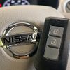 nissan dayz 2017 CFJ1759617 image 6