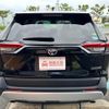 toyota rav4 2019 quick_quick_6BA-MXAA54_MXAA54-2011705 image 7