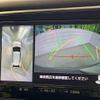 mitsubishi outlander-phev 2017 -MITSUBISHI--Outlander PHEV DLA-GG2W--GG2W-0401880---MITSUBISHI--Outlander PHEV DLA-GG2W--GG2W-0401880- image 4