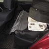 subaru forester 2014 CFJ1587439 image 7