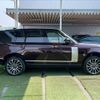 land-rover range-rover 2020 -ROVER--Range Rover ABA-LGL5SC--SALGA3AE7LA598392---ROVER--Range Rover ABA-LGL5SC--SALGA3AE7LA598392- image 15