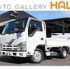 isuzu elf-truck 2014 GOO_NET_EXCHANGE_0708619A30250116W001 image 1