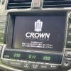 toyota crown 2010 CFJ1656486 image 2