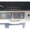 nissan nv350-caravan-van 2020 CFJ1770213 image 17