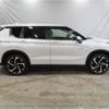 mitsubishi outlander-phev 2021 -MITSUBISHI--Outlander PHEV 5LA-GN0W--GN0W-0100329---MITSUBISHI--Outlander PHEV 5LA-GN0W--GN0W-0100329- image 21