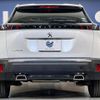 peugeot 2008 2020 CFJ1591166 image 16