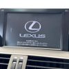 lexus hs 2016 -LEXUS--Lexus HS DAA-ANF10--ANF10-2067476---LEXUS--Lexus HS DAA-ANF10--ANF10-2067476- image 3