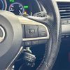lexus rx 2021 -LEXUS--Lexus RX 6AA-GYL25W--GYL25-0024324---LEXUS--Lexus RX 6AA-GYL25W--GYL25-0024324- image 12