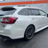 subaru levorg 2017 quick_quick_VMG_VMG-026762 image 17