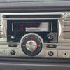 mitsubishi pajero-mini 2012 CFJ1560108 image 24