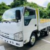 isuzu elf-truck 2013 GOO_NET_EXCHANGE_0700928A30240706W001 image 1