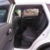 nissan x-trail 2016 504749-RAOID:13560 image 18