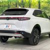 honda vezel 2024 CFJ1545454 image 18