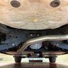 subaru forester 2018 CFJ1710200 image 19