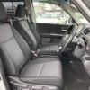 honda freed 2022 -HONDA--Freed 6AA-GB7--GB7-3204982---HONDA--Freed 6AA-GB7--GB7-3204982- image 11