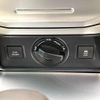 toyota land-cruiser-prado 2022 quick_quick_TRJ150W_TRJ150-0155229 image 8